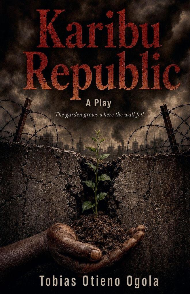 Karibu Republic