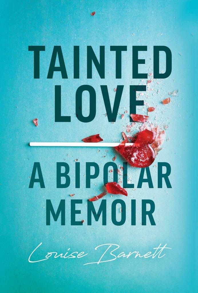 Tainted Love