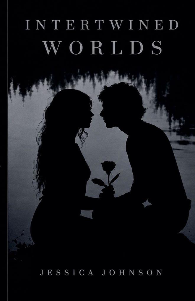 Intertwined Worlds
