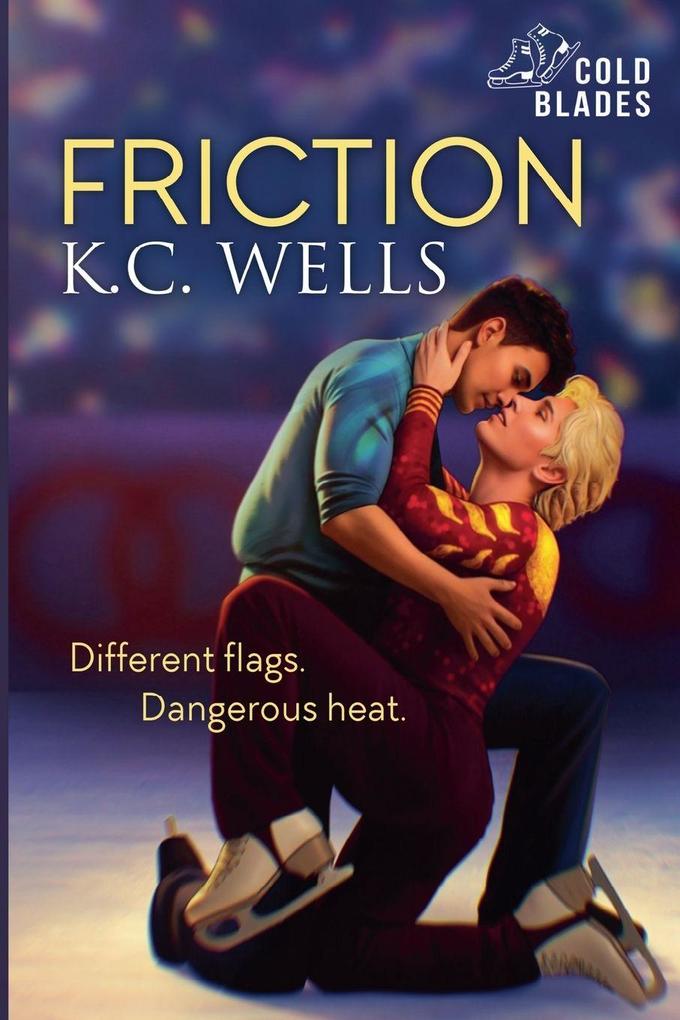 Friction