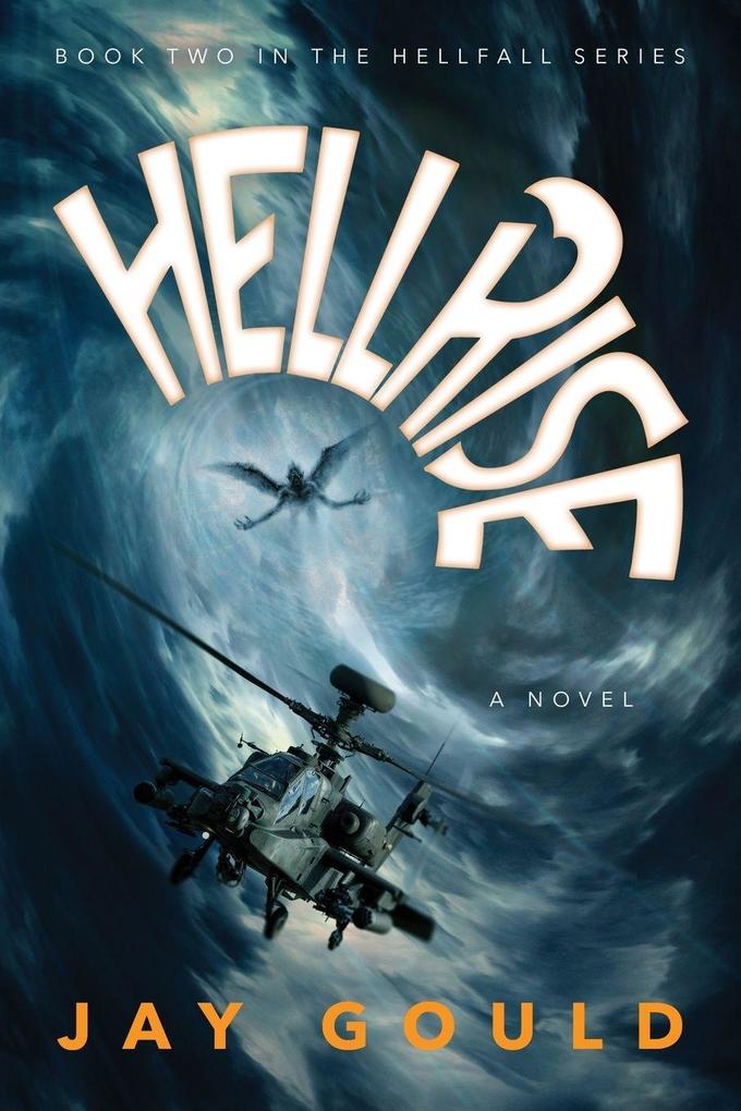 Hellrise