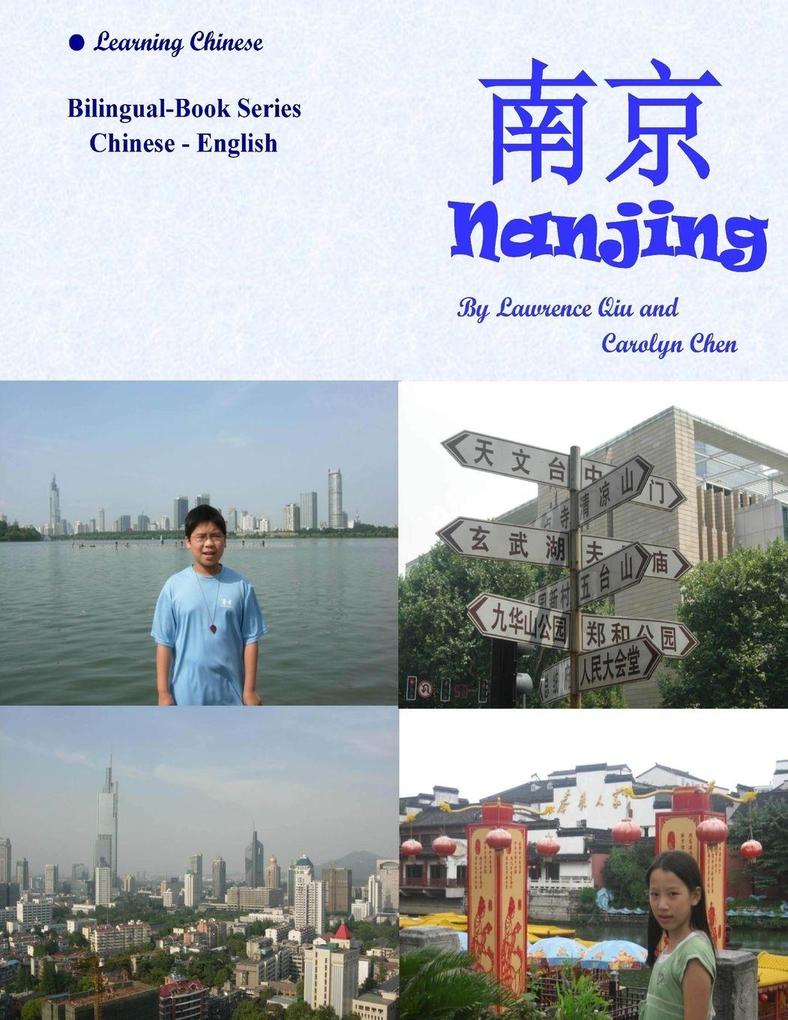 Nanjing