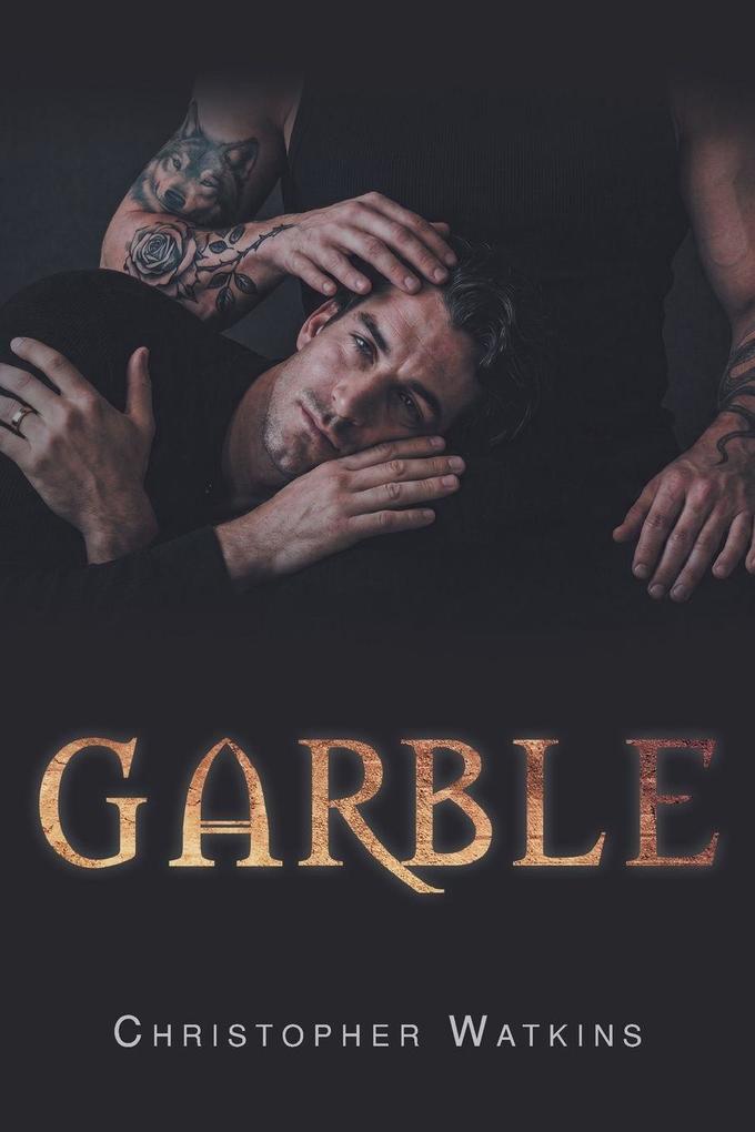 Garble