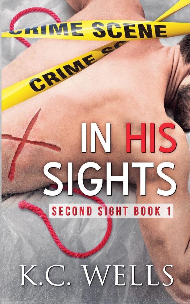 In His Sights