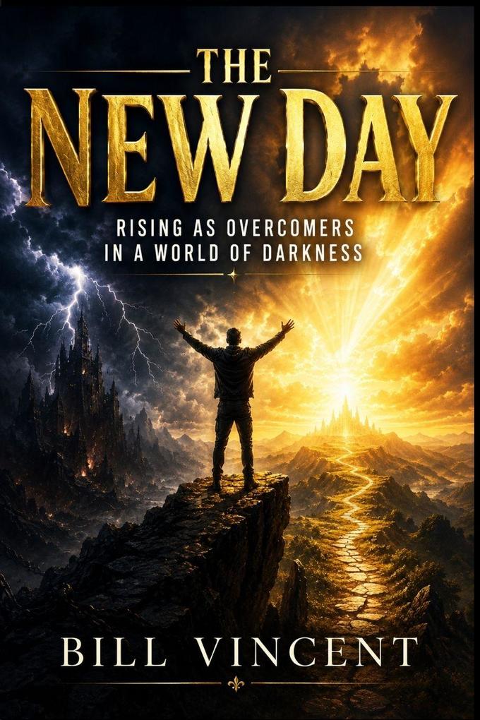 The New Day