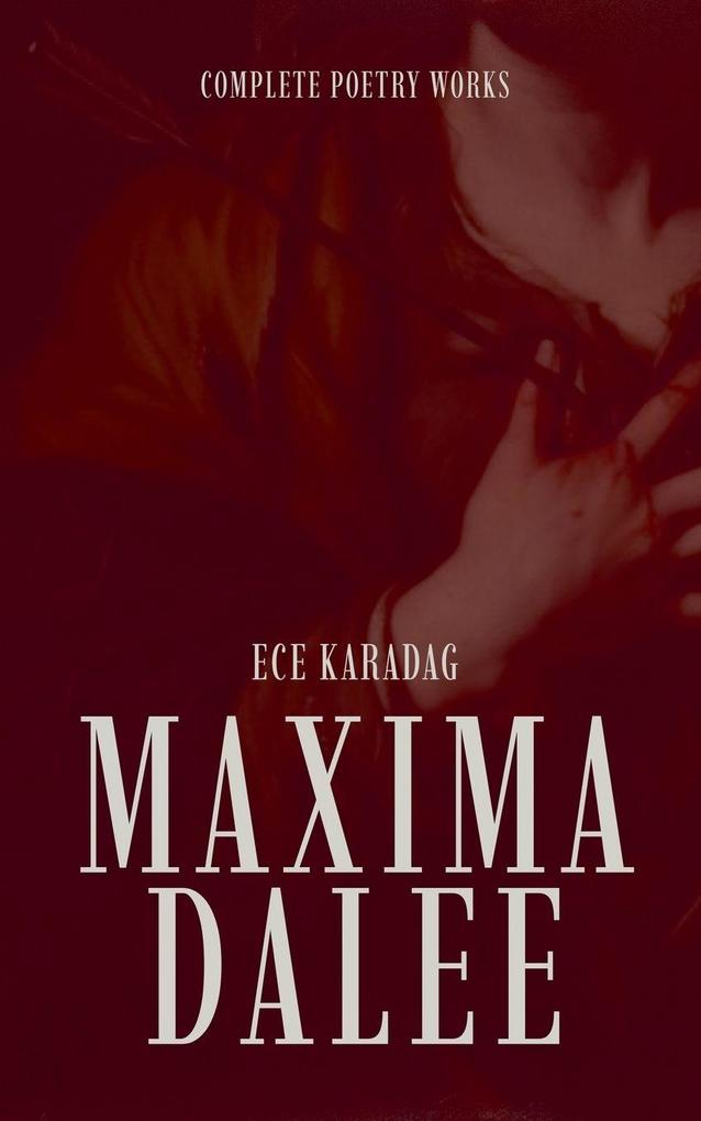 Maxima Dalee