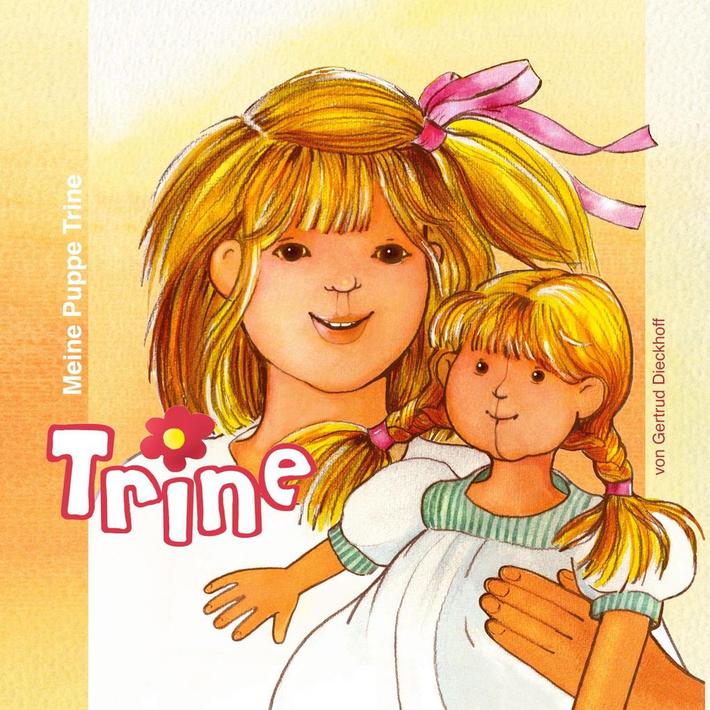 Trine