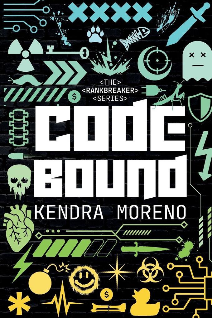 Code Bound