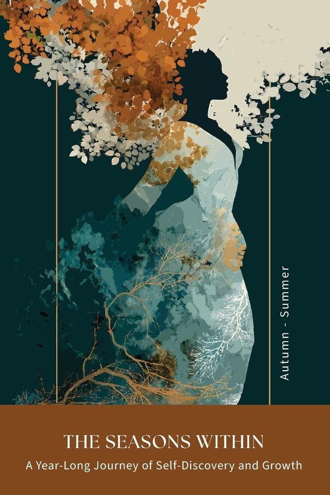 The Seasons Within