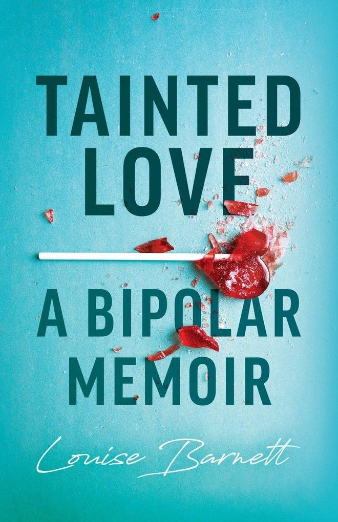 Tainted Love