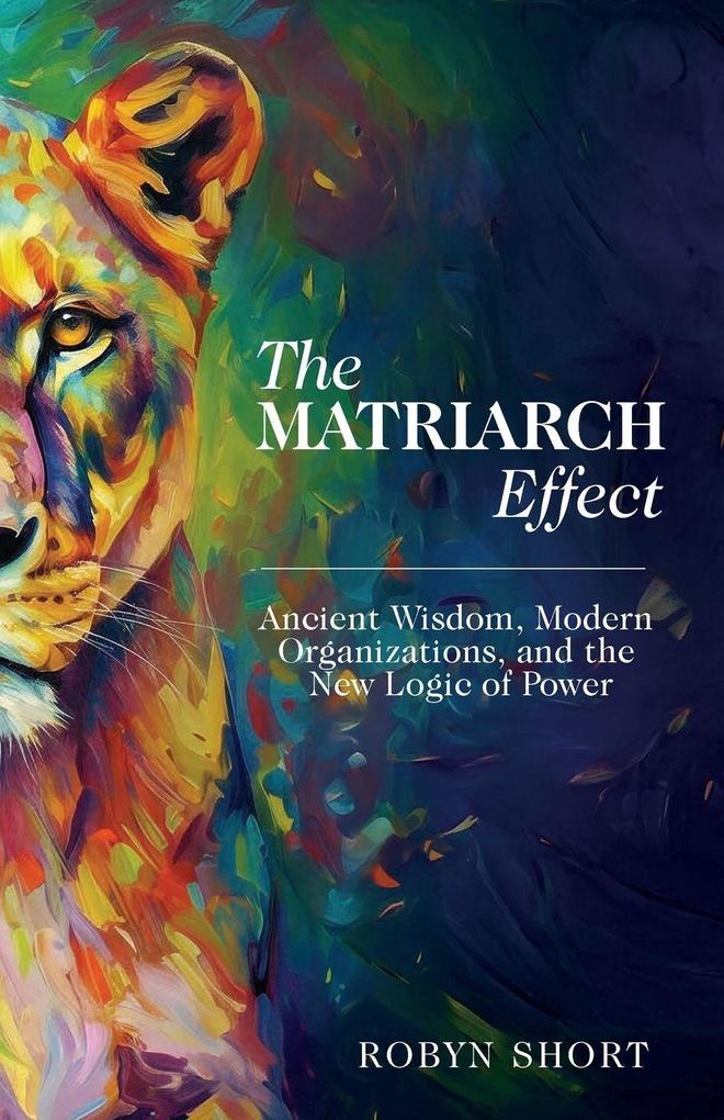The Matriarch Effect