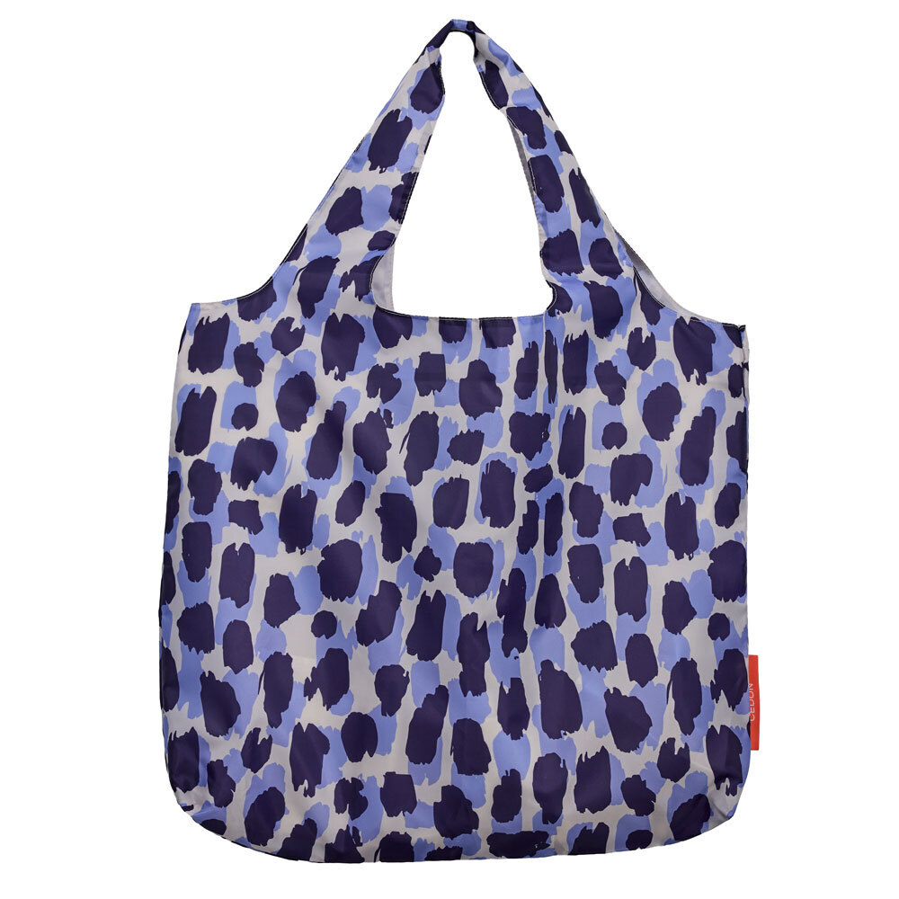 Easy Bag 3.0 Leontine
