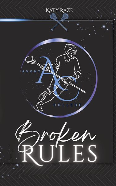 Broken Rules