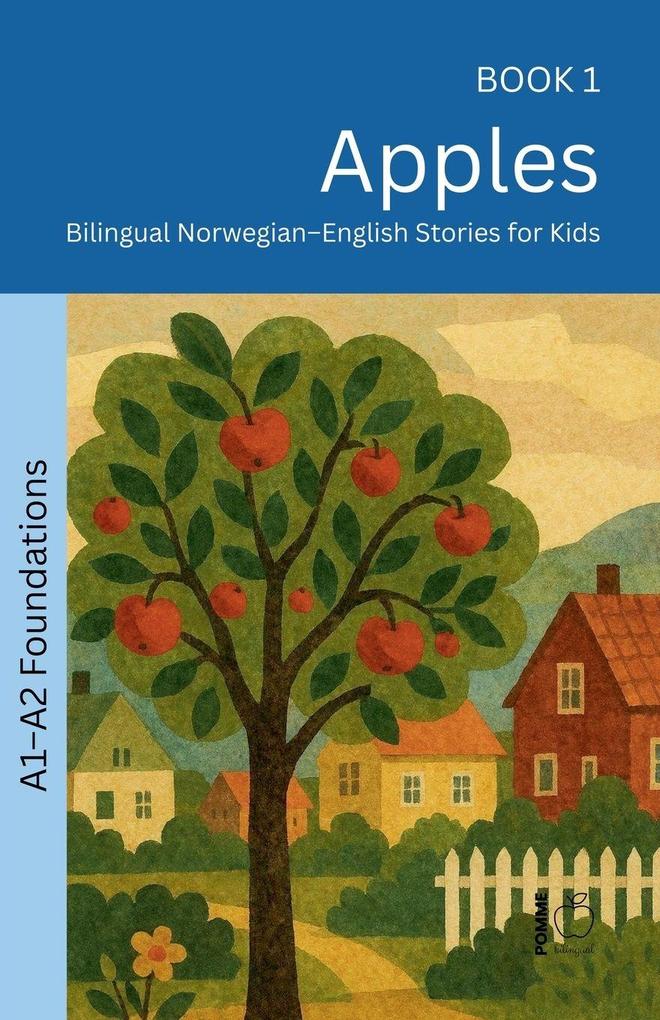 Apples