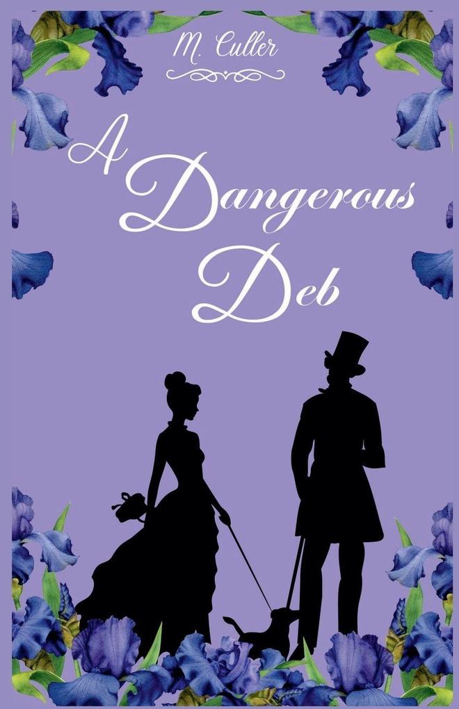 A Dangerous Deb