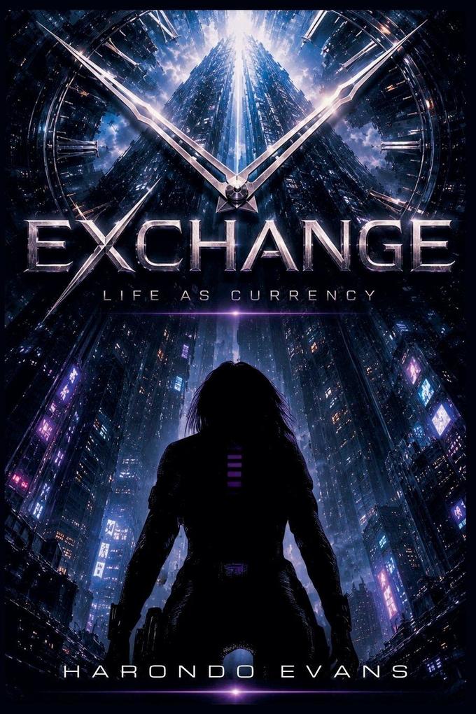 EXCHANGE