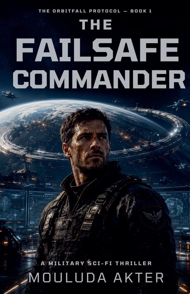 The Failsafe Commander