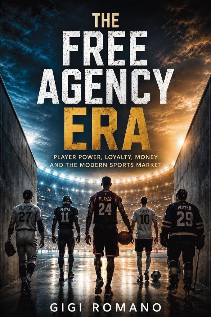 The Free Agency Era