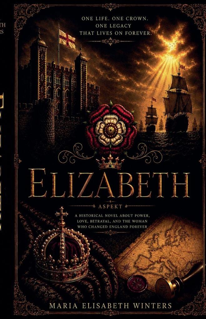Elizabeth