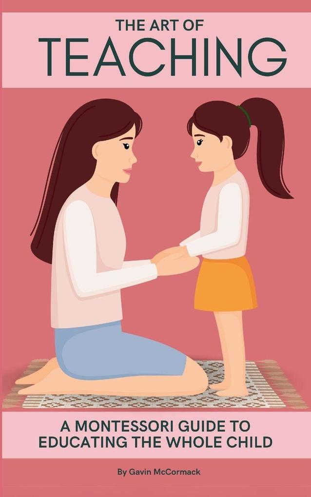 The Art of Teaching