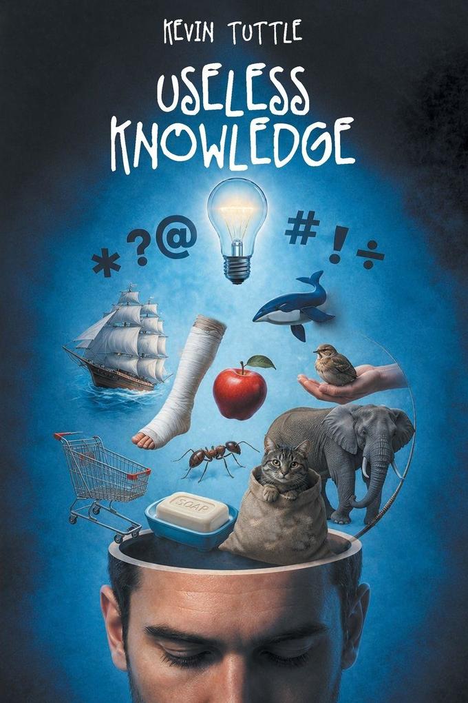Useless Knowledge