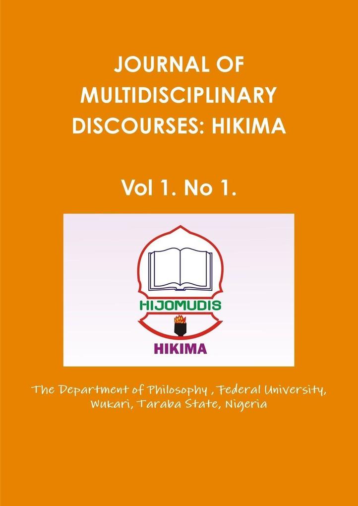 HIKIMA
