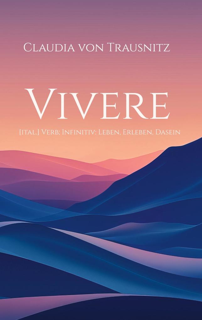 Vivere