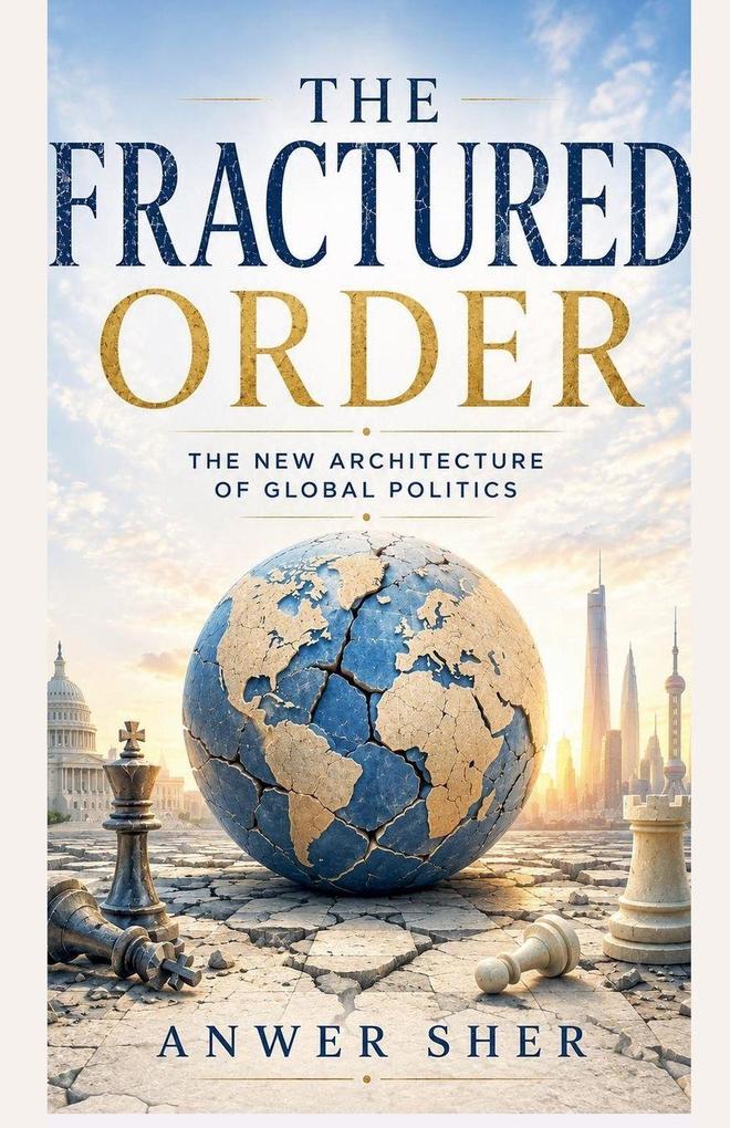 The Fractured Order