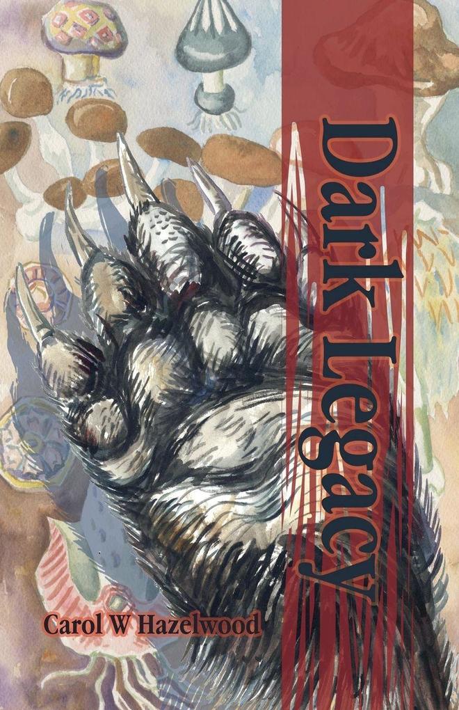 Dark Legacy