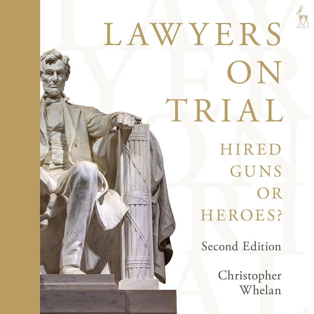 Lawyers on Trial