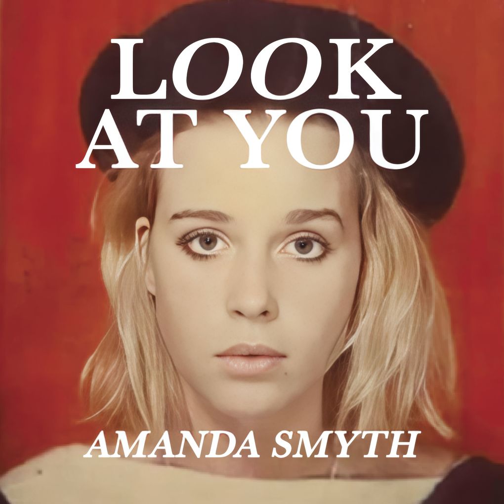 Look At You