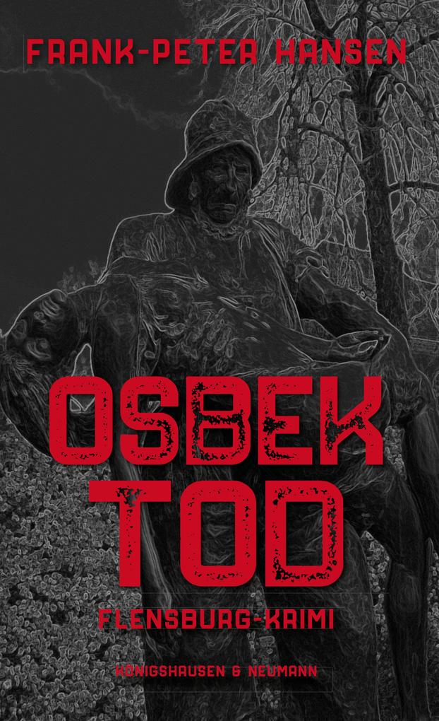 Osbek Tod