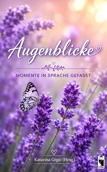 Augenblicke