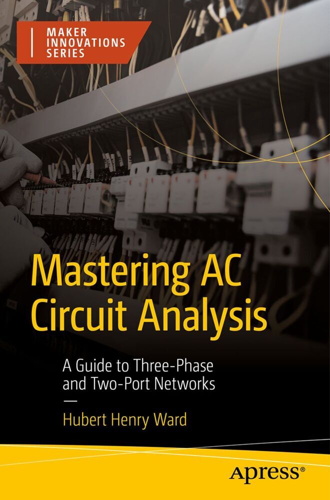 Mastering AC Circuit Analysis