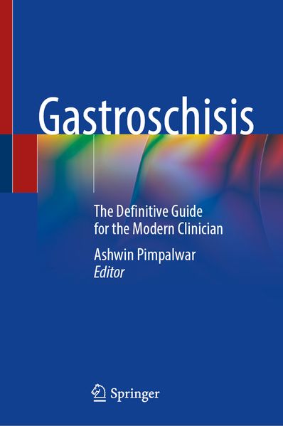 Gastroschisis