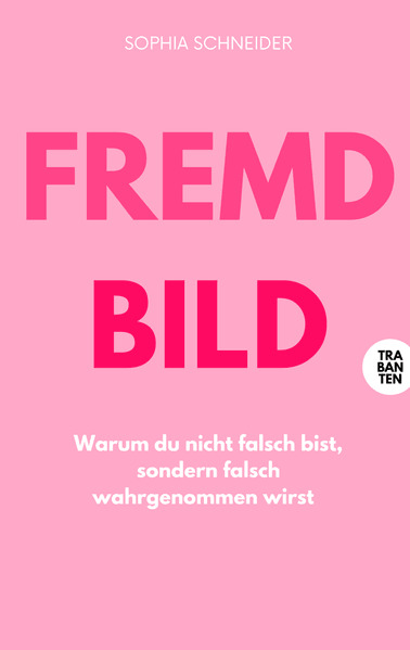 Fremdbild