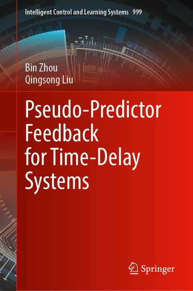 Pseudo-Predictor Feedback for Time-Delay Systems