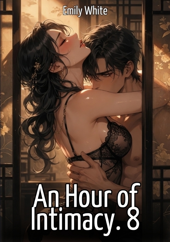 An Hour of Intimacy. 8