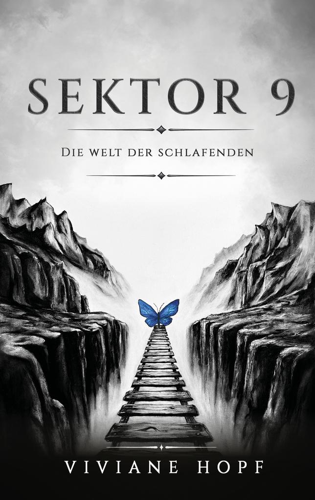 Sektor 9