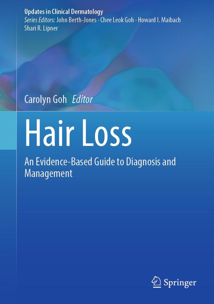 Hair Loss
