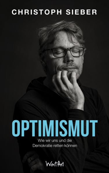 Optimismut