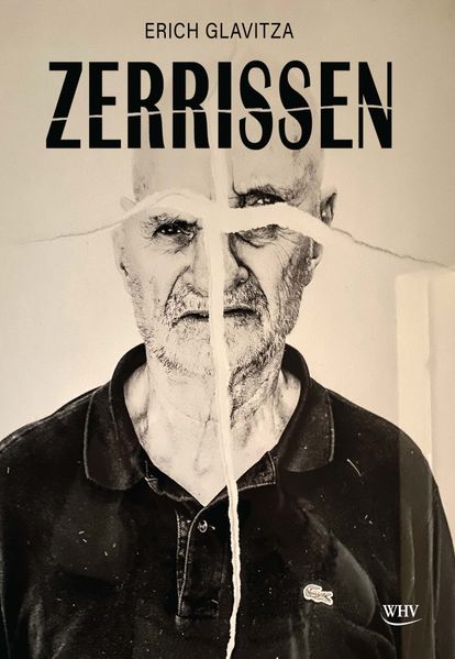 Zerrissen