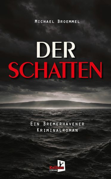 Der Schatten