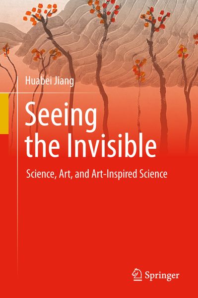 Seeing the Invisible