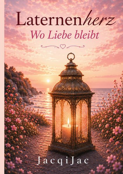 LaternenHerz