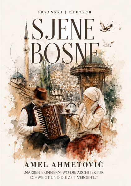 Sjene Bosne