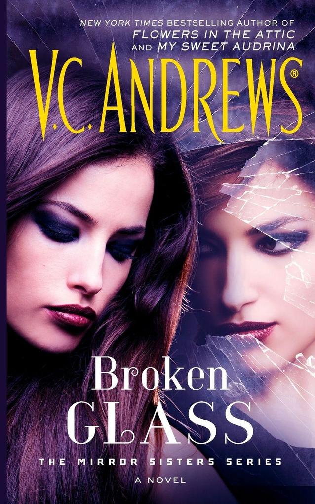 Broken Glass
