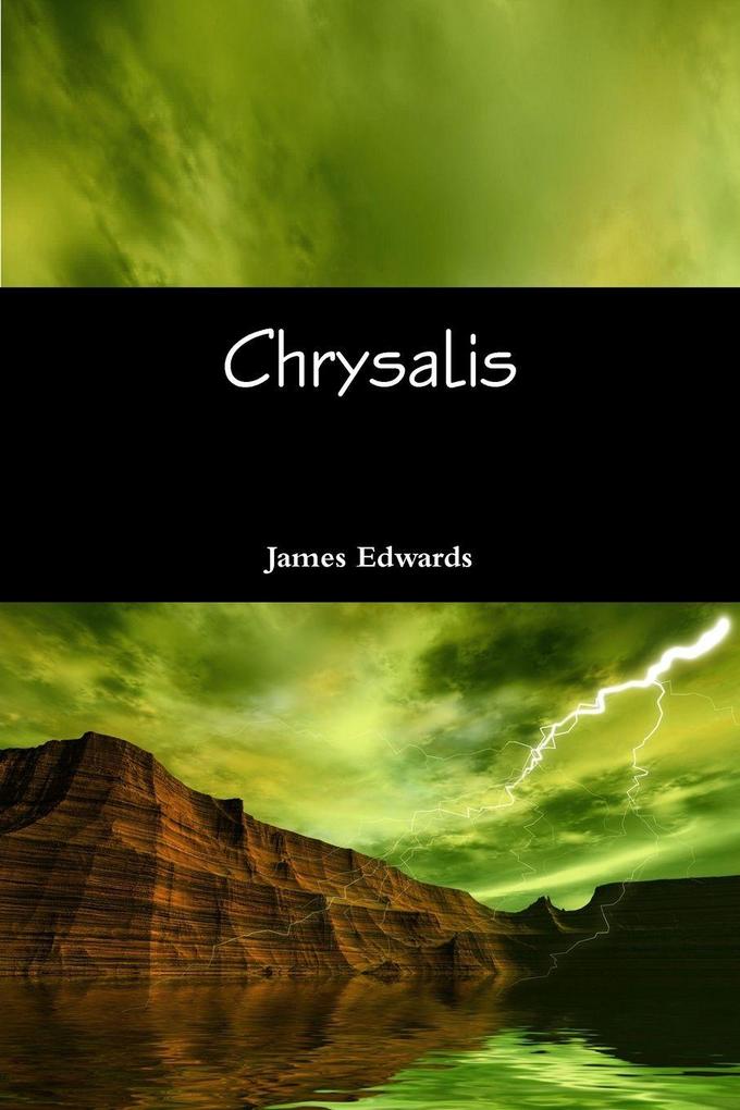 Chrysalis
