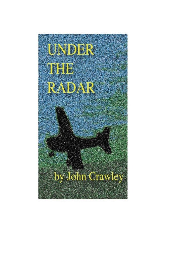 Under the Radar