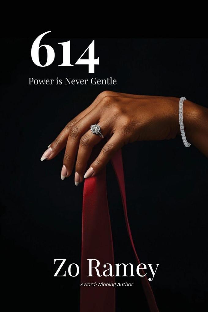 614